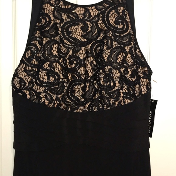 R&M RICHARDS - Picture 2 of 7